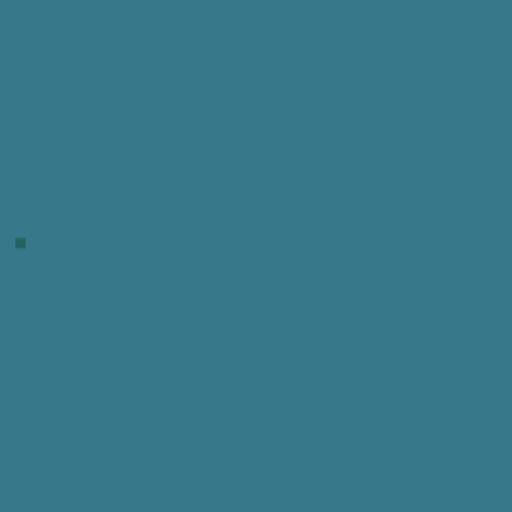 39.webp