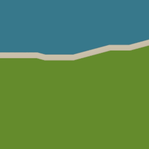 41.webp