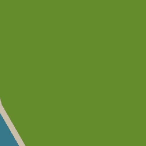 42.webp