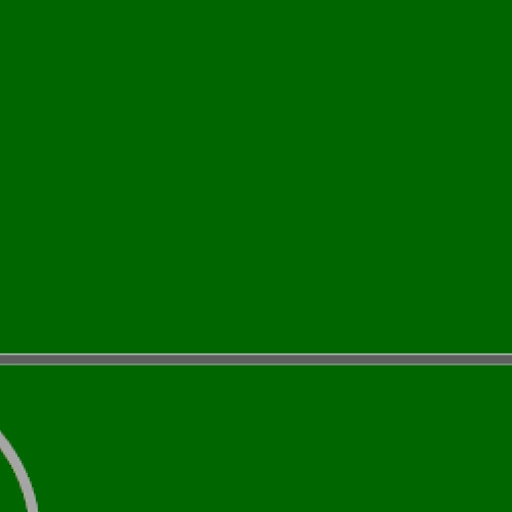 50.webp