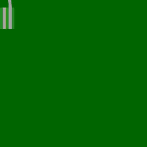51.webp