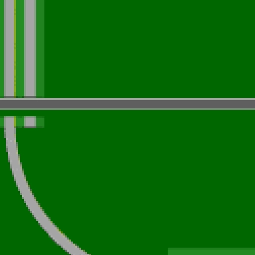 101.webp