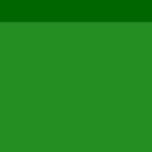 66.webp