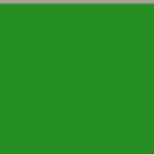 71.webp