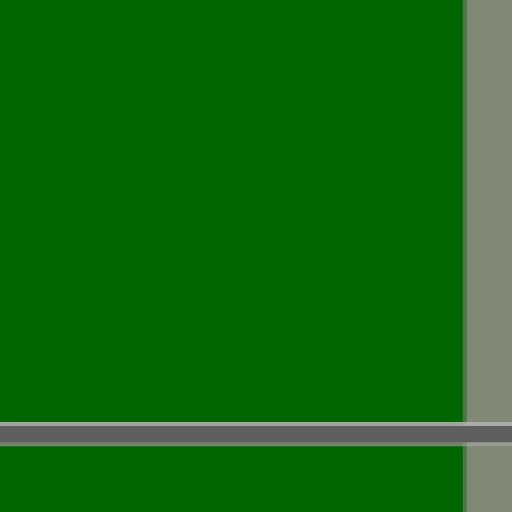 82.webp