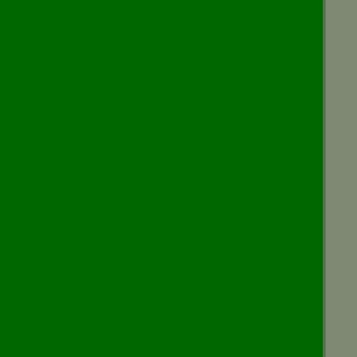 83.webp