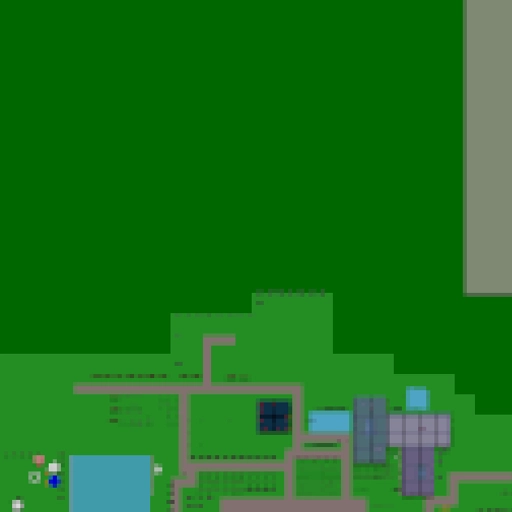 88.webp
