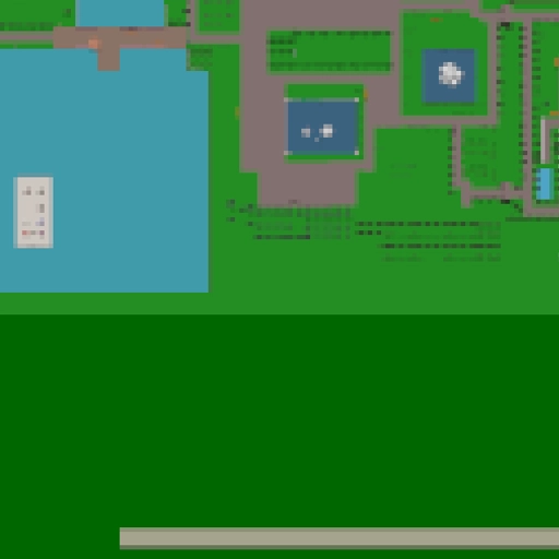 89.webp