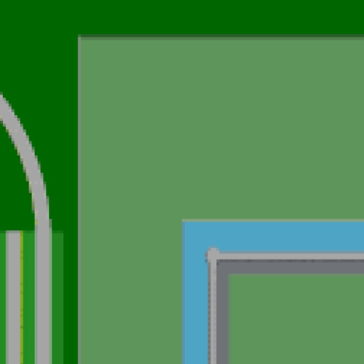 90.webp