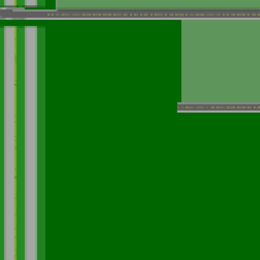 92.webp