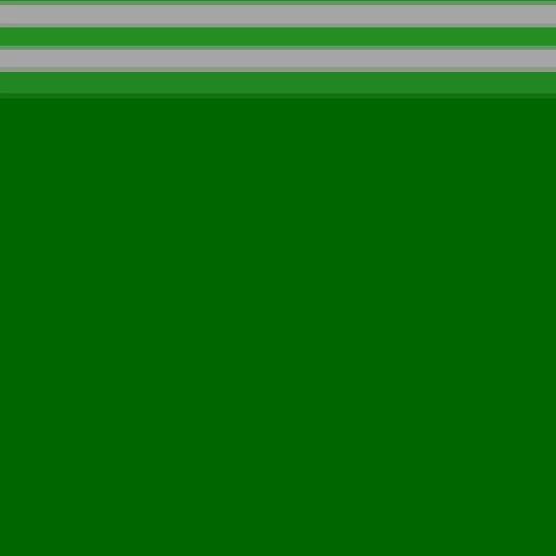 102.webp