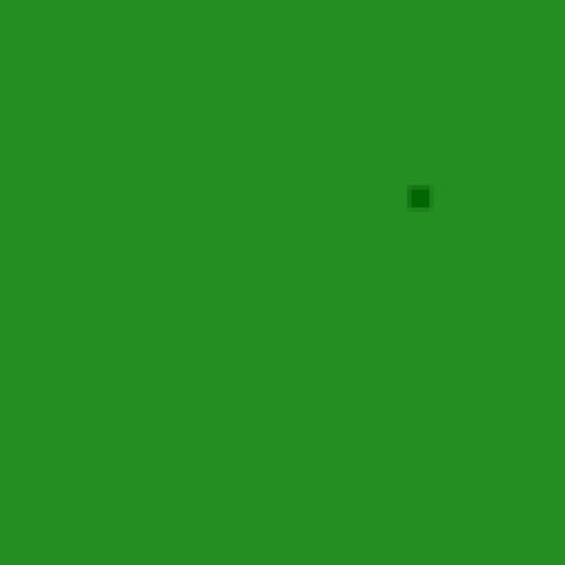 72.webp