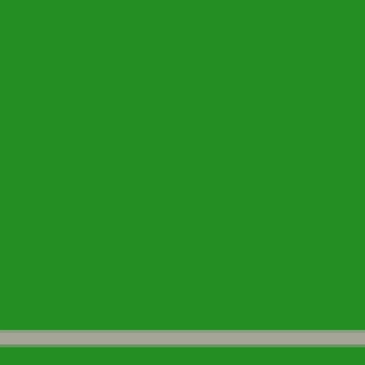 74.webp