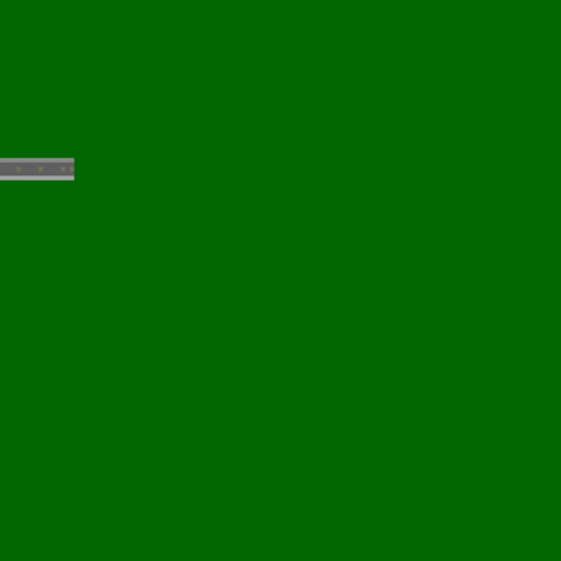 100.webp