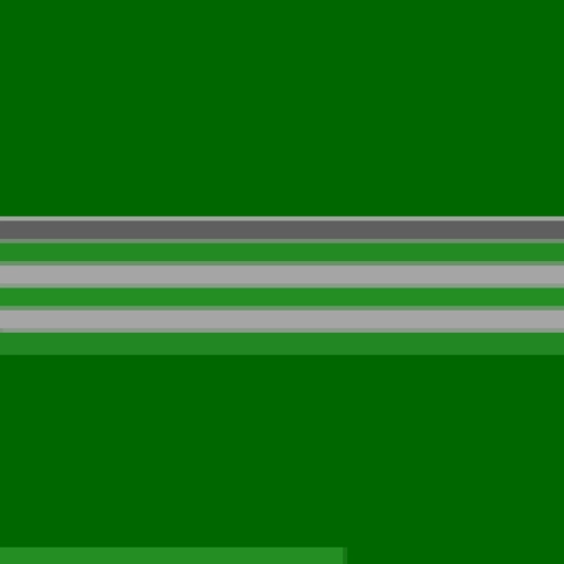 101.webp
