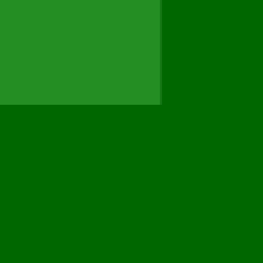 102.webp