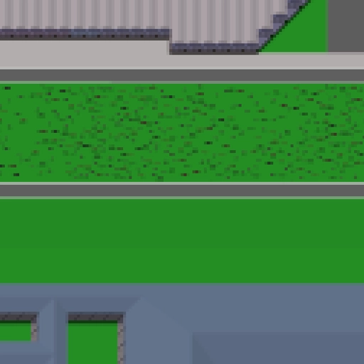 74.webp