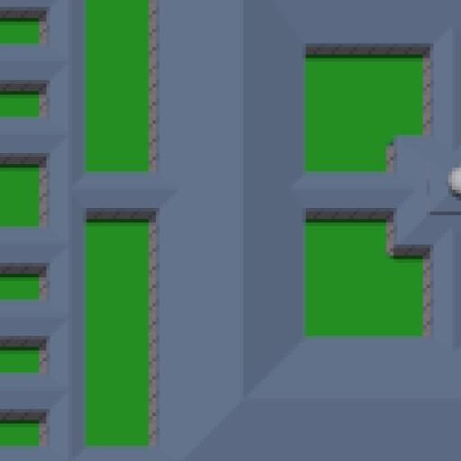 75.webp