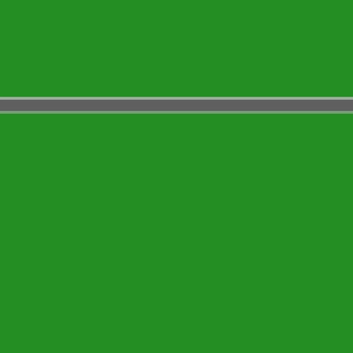 77.webp
