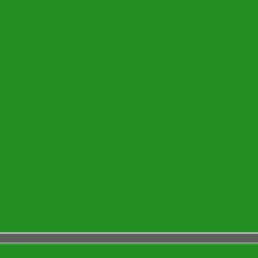 78.webp