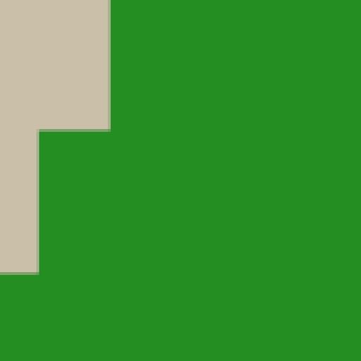 81.webp