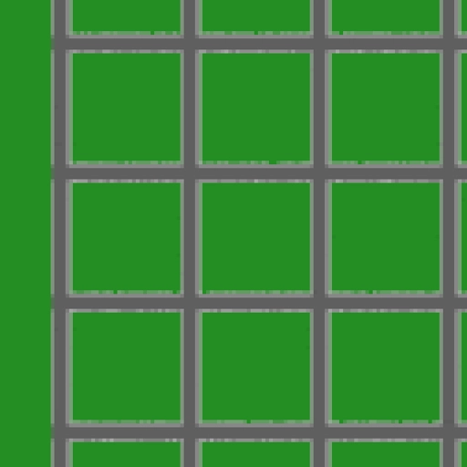 86.webp
