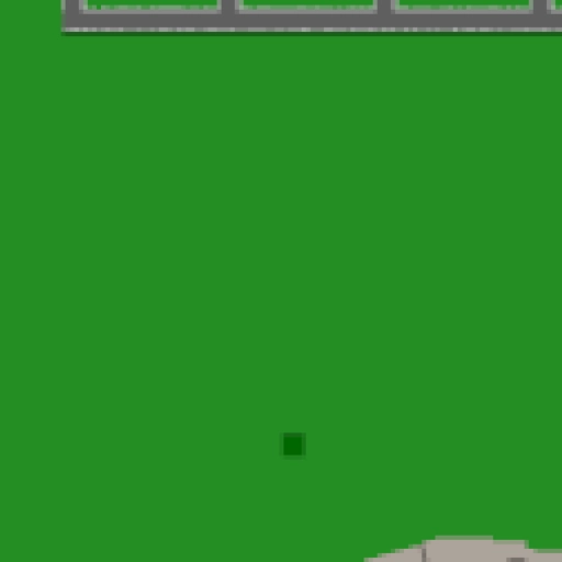 88.webp