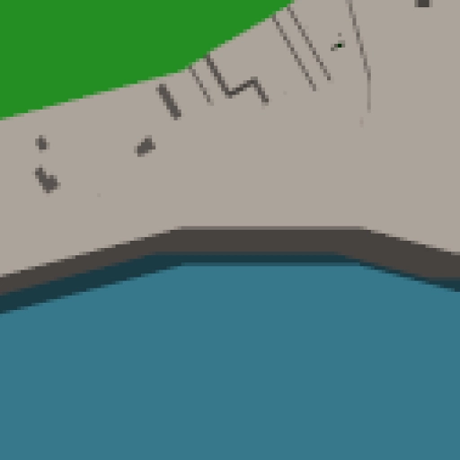 89.webp