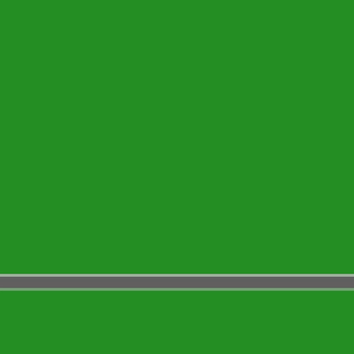 92.webp