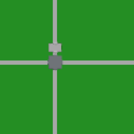 97.webp