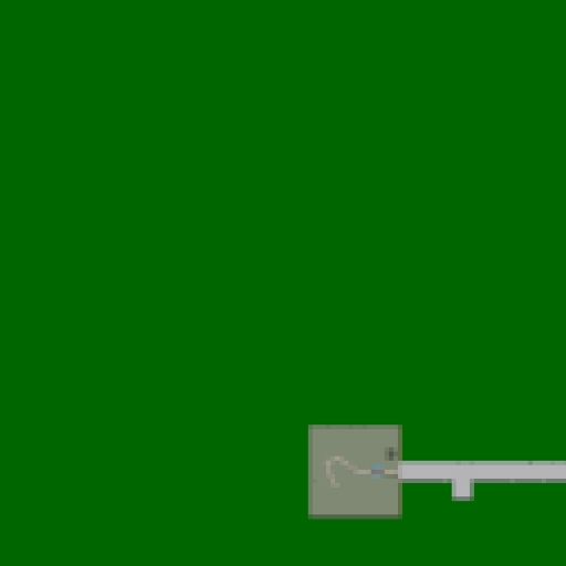99.webp