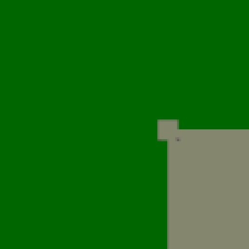 100.webp