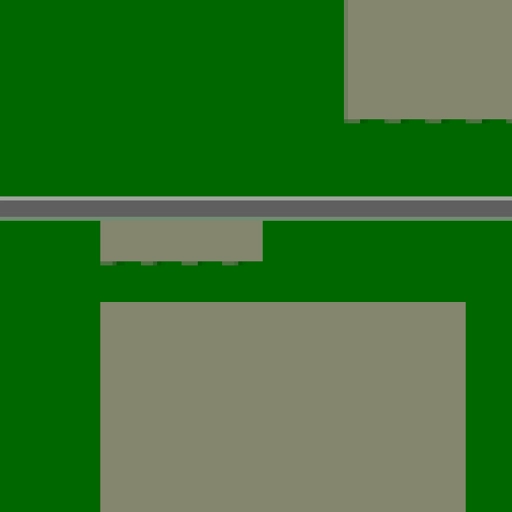 101.webp
