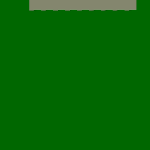 102.webp