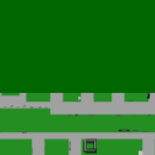 25.webp
