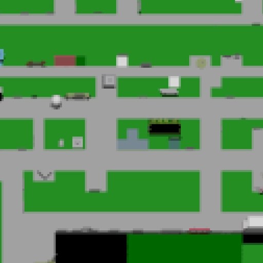 26.webp