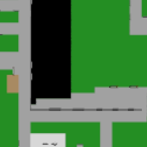 28.webp