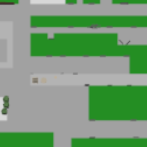 29.webp