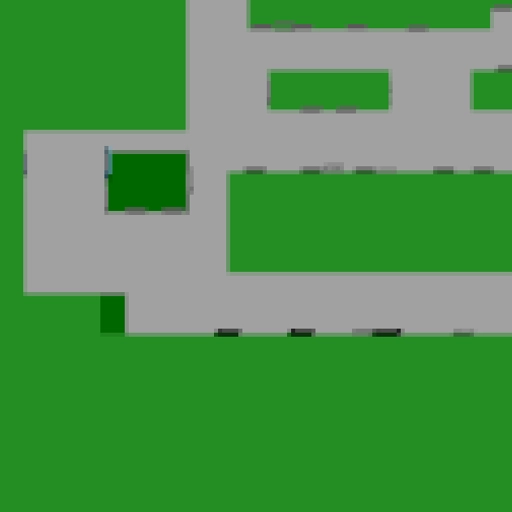 30.webp