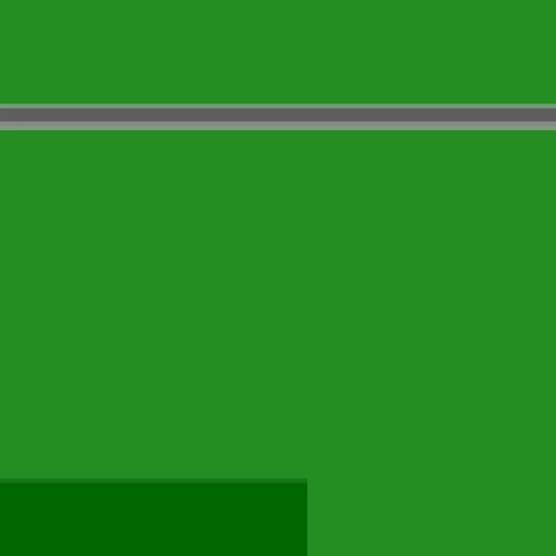 33.webp