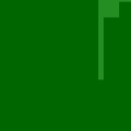 35.webp