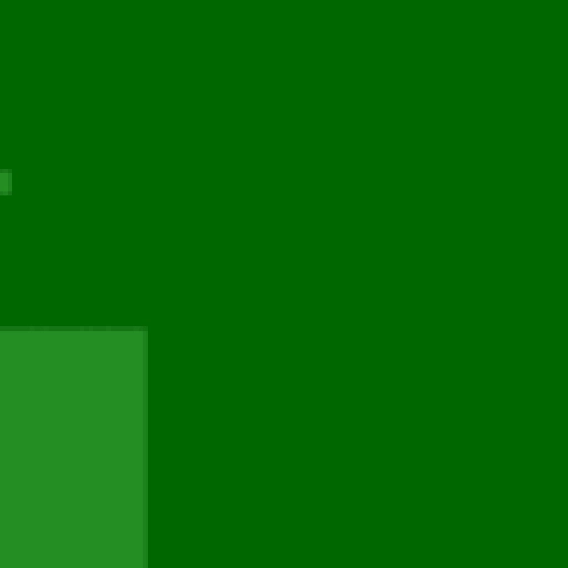 56.webp
