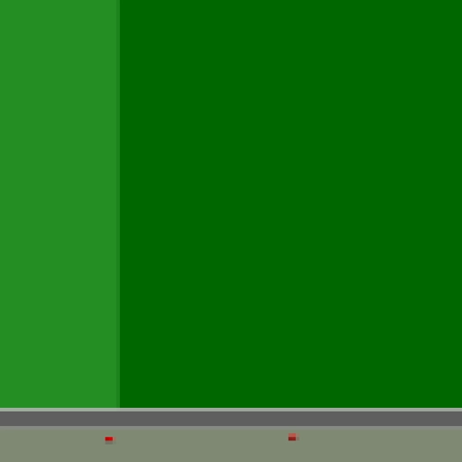 57.webp