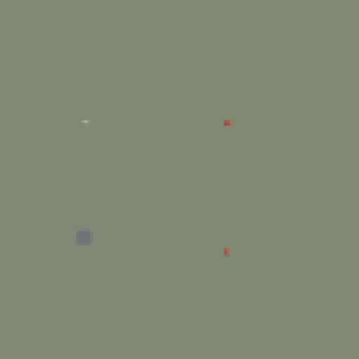 58.webp