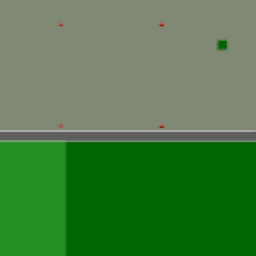 59.webp