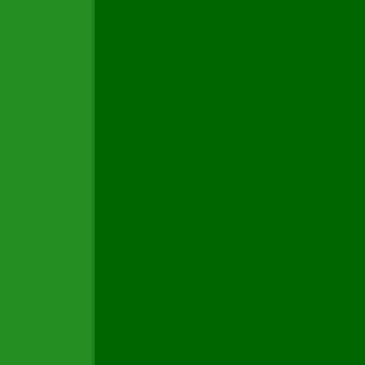 62.webp