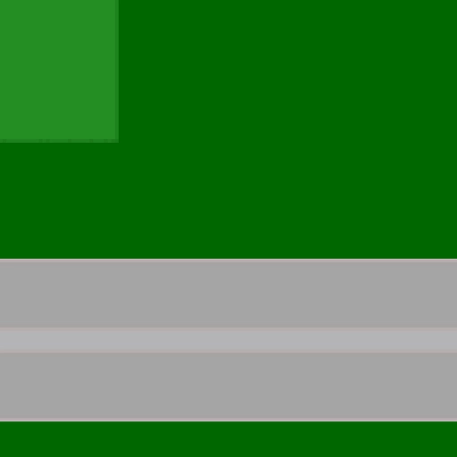 64.webp