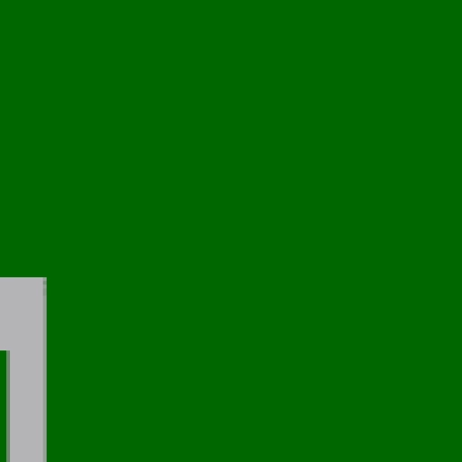 69.webp