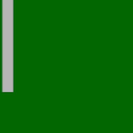 72.webp