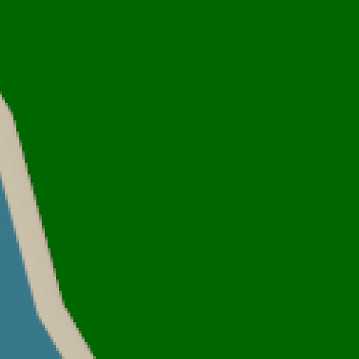 73.webp